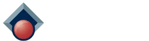Pregis