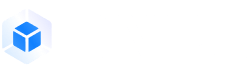 Onro