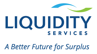 Liquidity Services