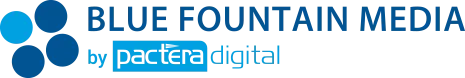 Blue Fountain Media