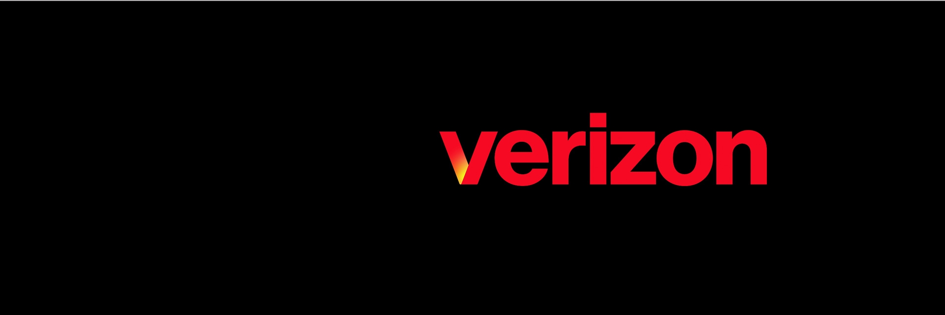 Verizon Business
