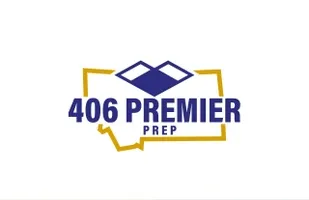406 Premier Prep