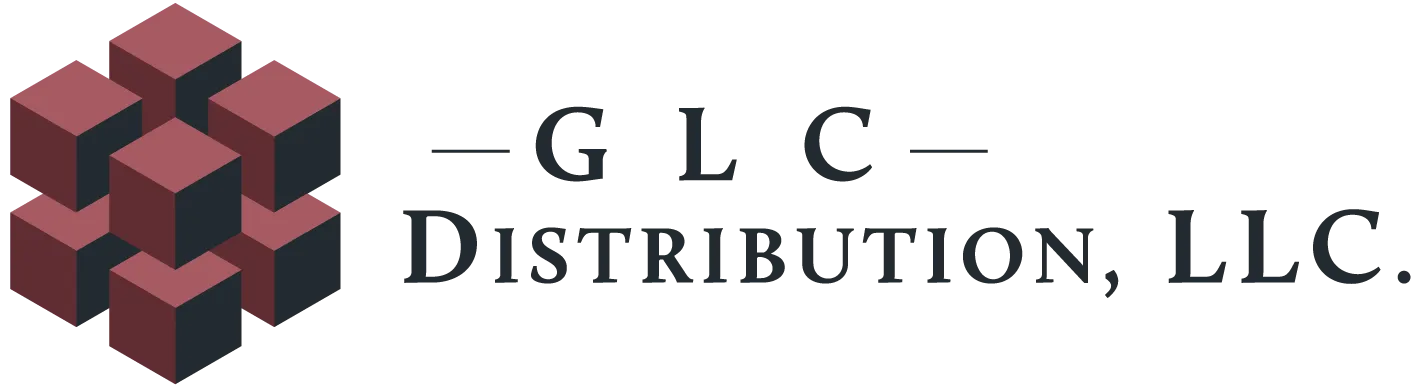 GLC Distribution