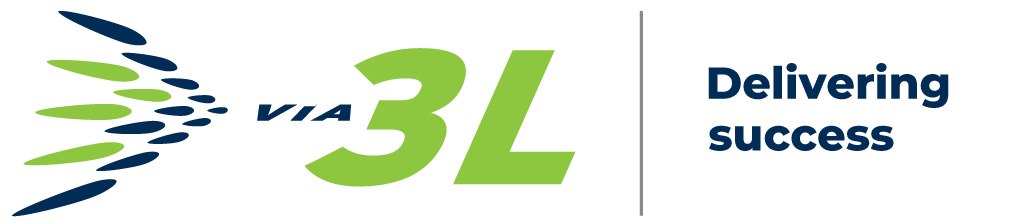 Via 3L