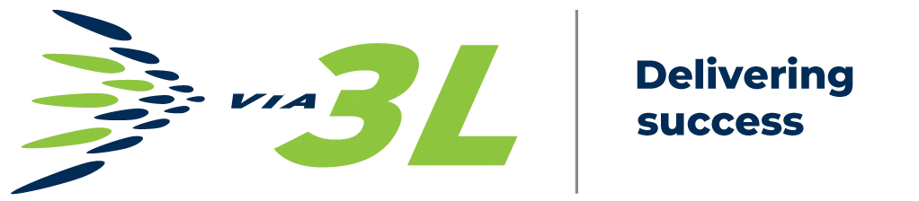 Via 3L