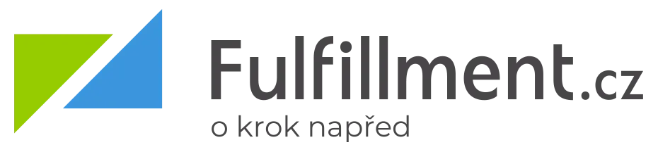 Fulfillment.cz