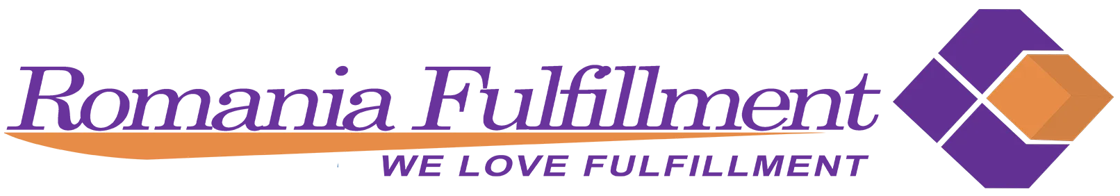 Intermed Concept Line