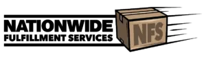 Nationwide Fulfillment Services