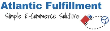 Atlantic Fulfillment