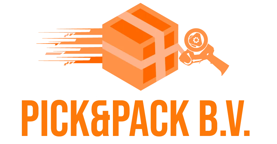 PickPackBV
