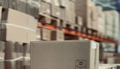 Intermed Concept Line