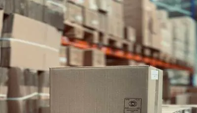 Intermed Concept Line