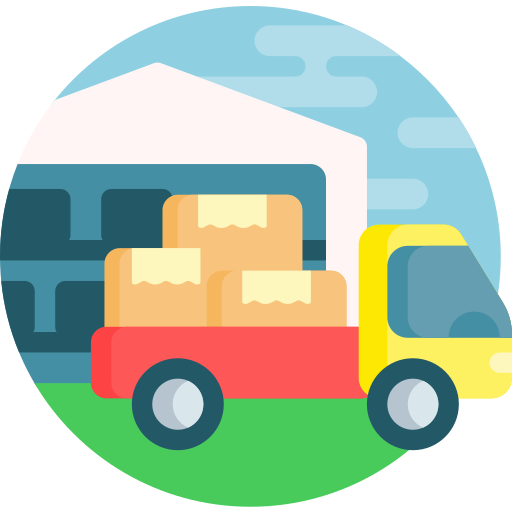 e-Sell Trading Services