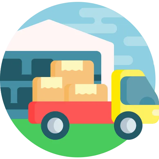 e-Sell Trading Services