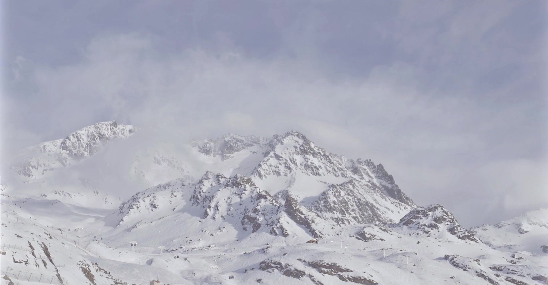 Montana Logistics Pro