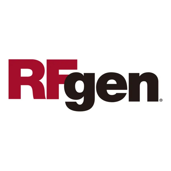 RFgen