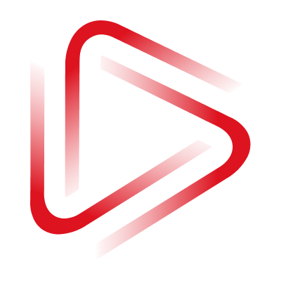 Advanced Supply Chain Group