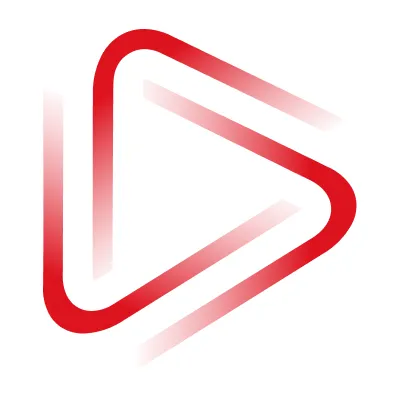 Advanced Supply Chain Group