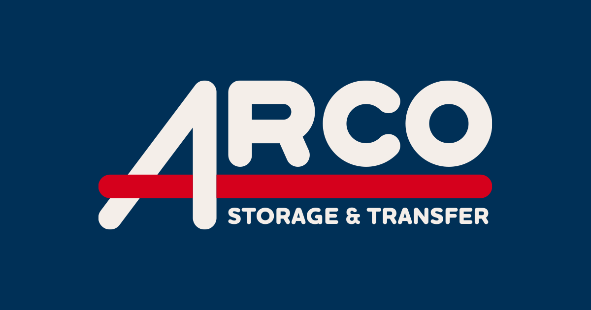 Arco Storage