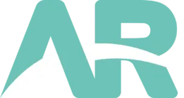 Agenzie Riunite