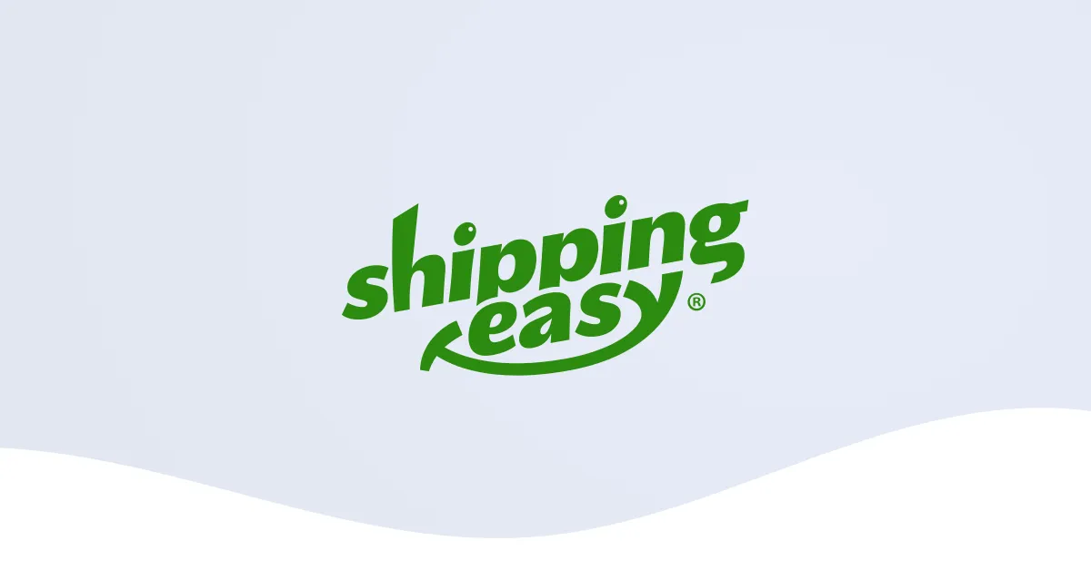 ShippingEasy