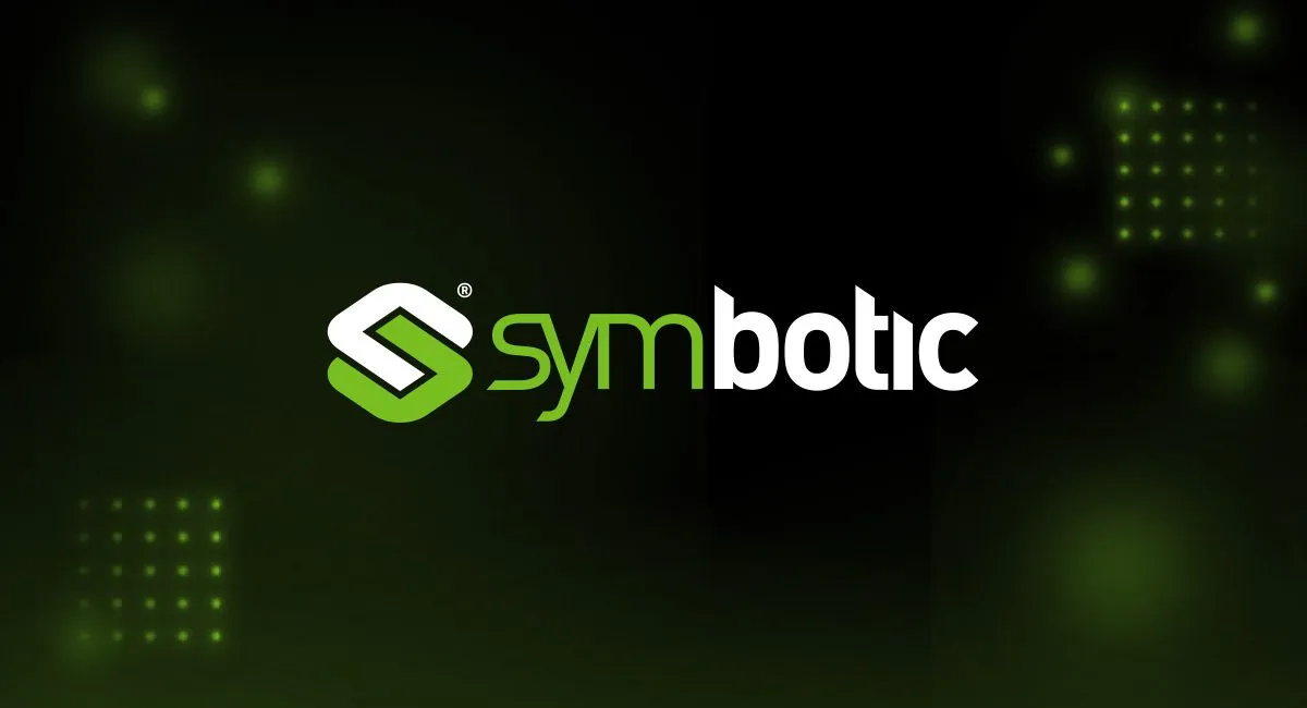 Symbotic