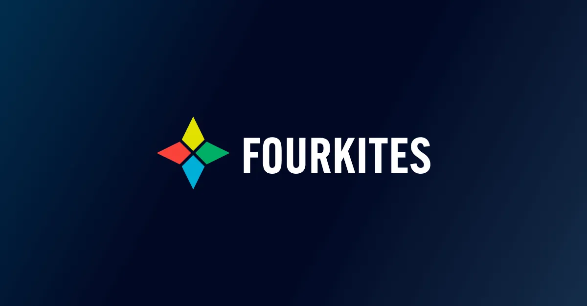 FourKites