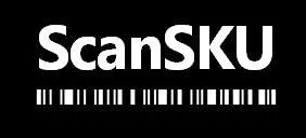 ScanSKU