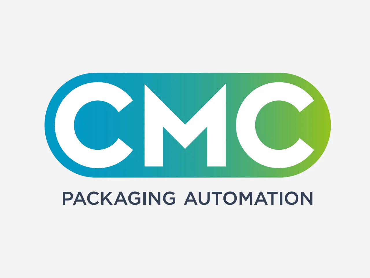 CMC