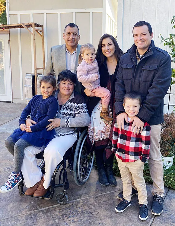 Snake River Pack and Ship