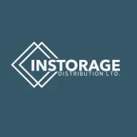 Instorage Distribution