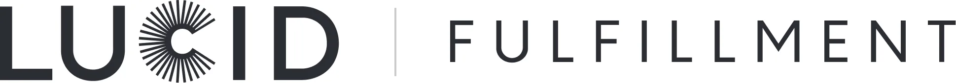 Lucid Fulfillment