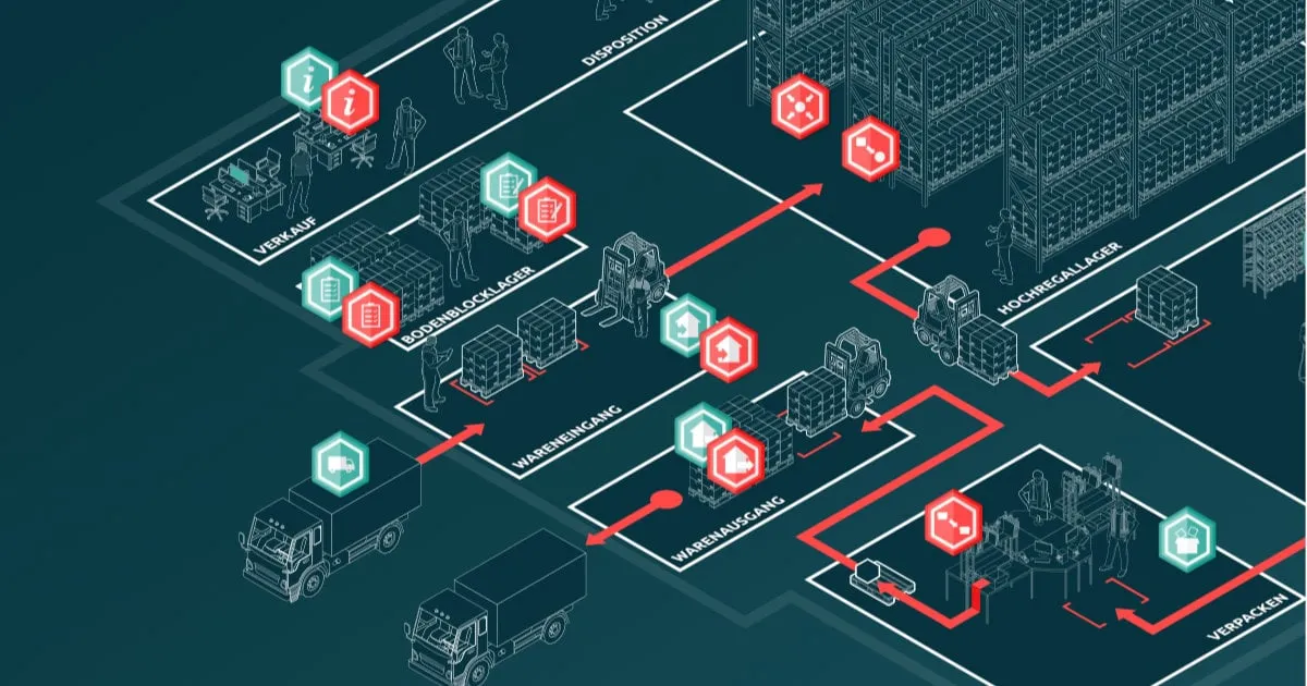 Bitergo