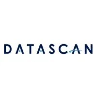 Datascan