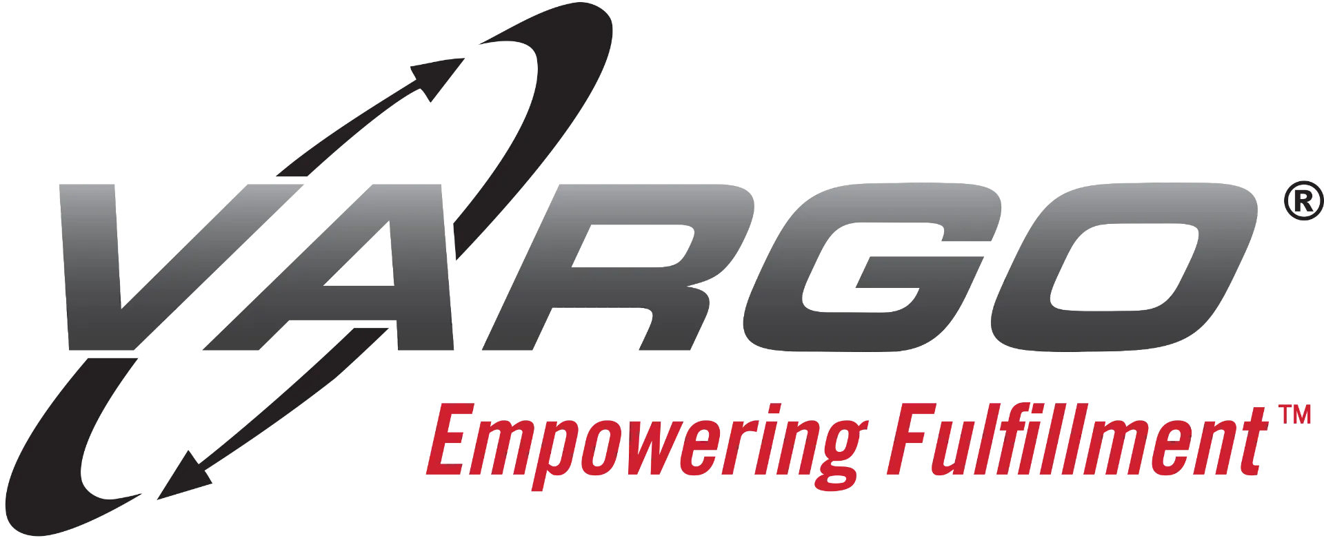 VARGO
