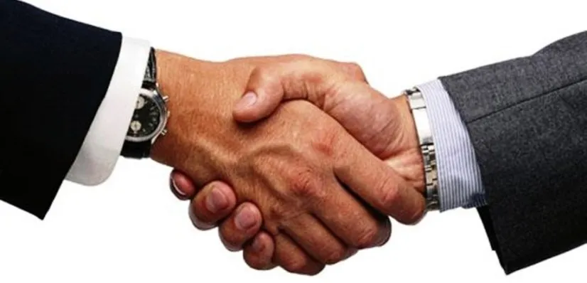 Parcel Audit Partners