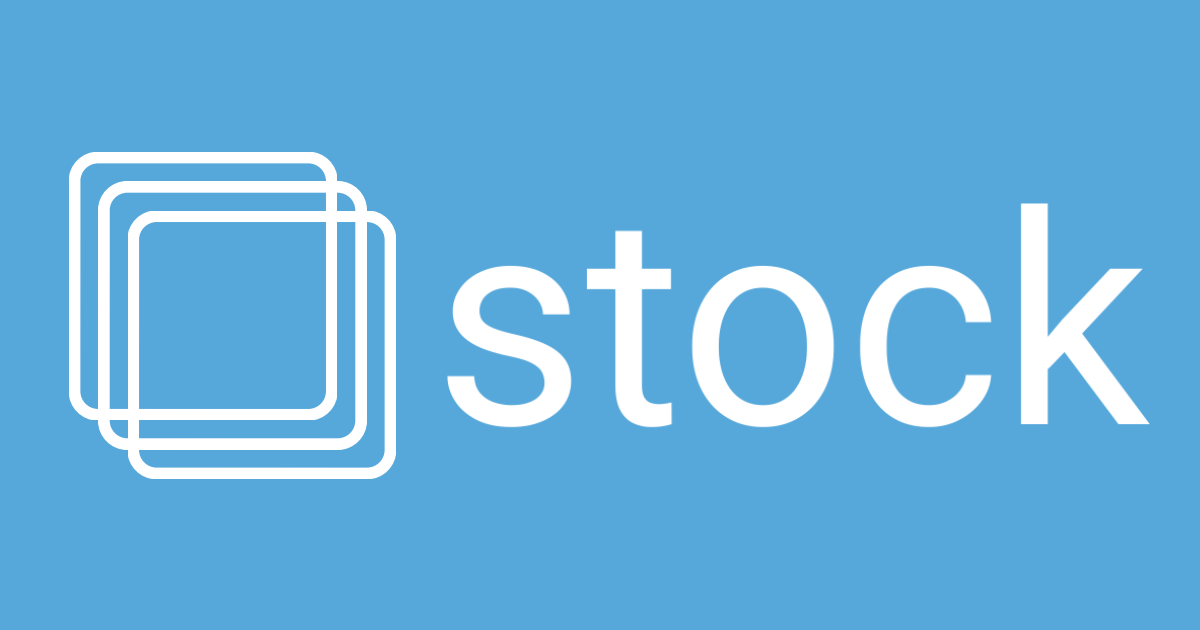 Stock