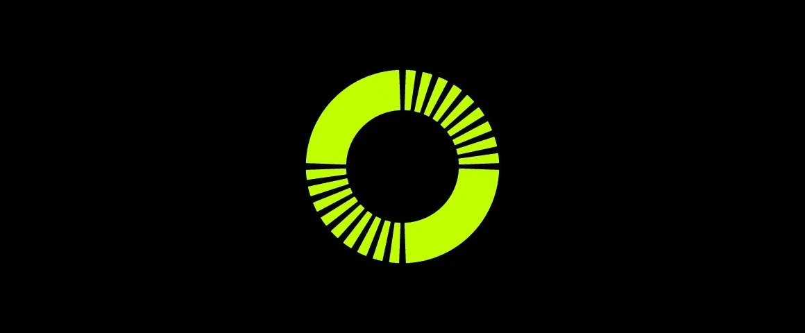 OnePint AI