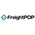 FreightPOP