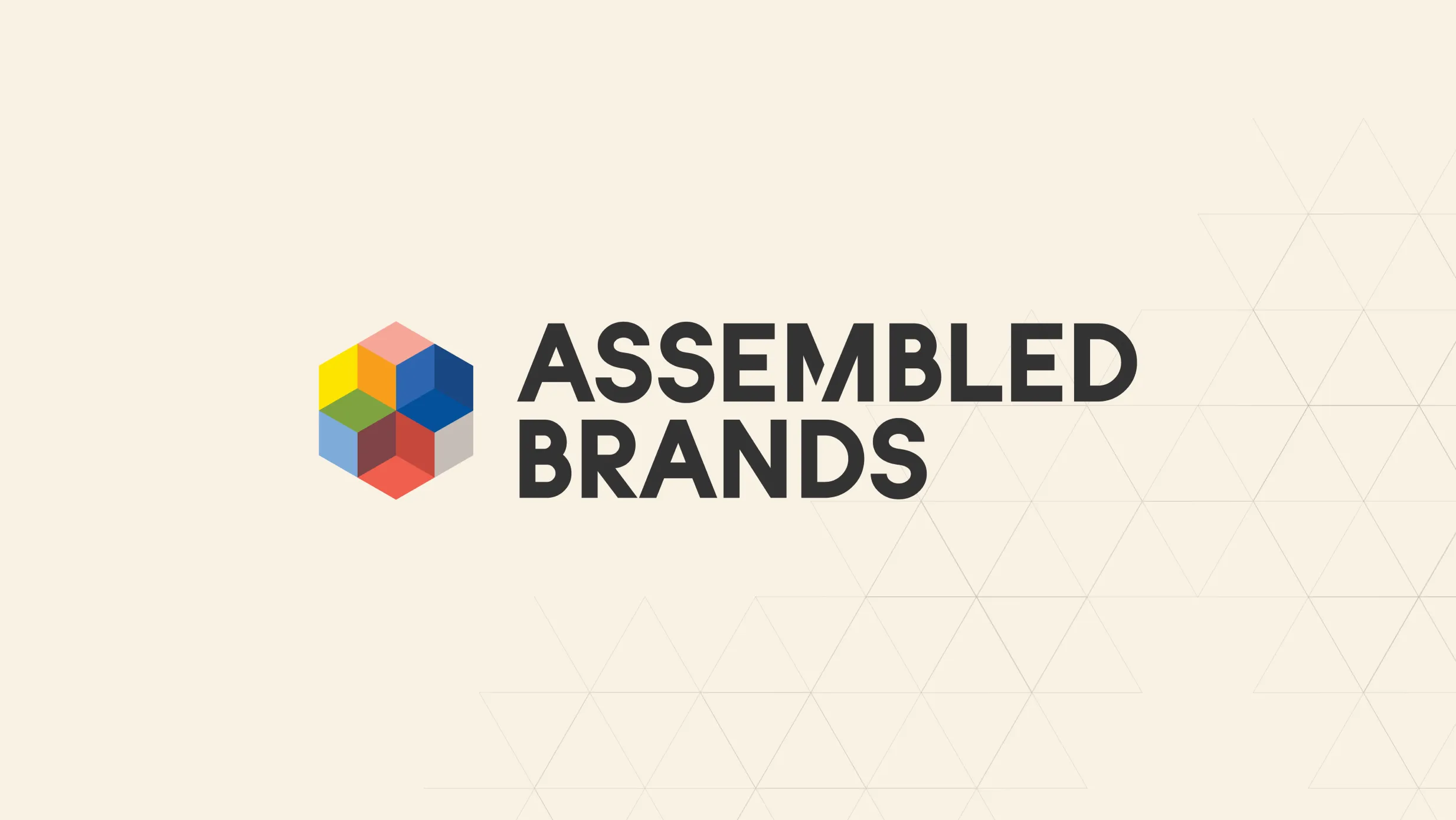 Assembled Brands