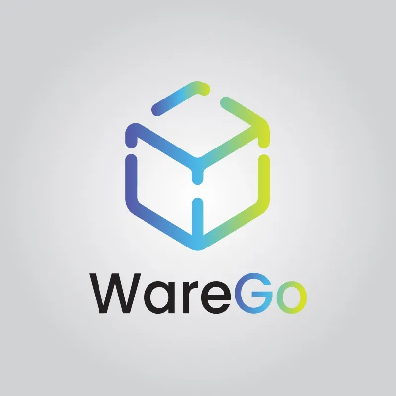 WareGo