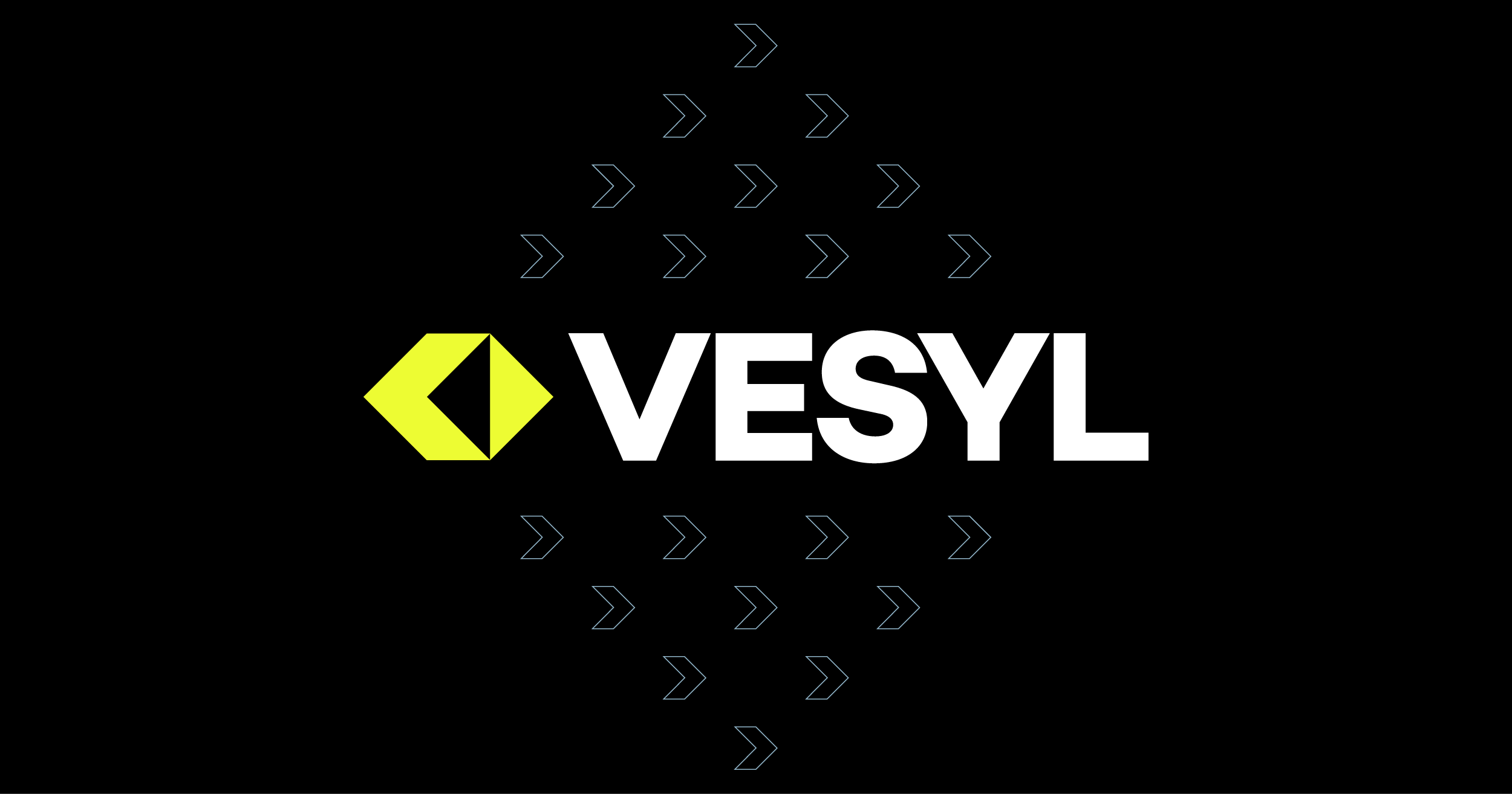 VESYL