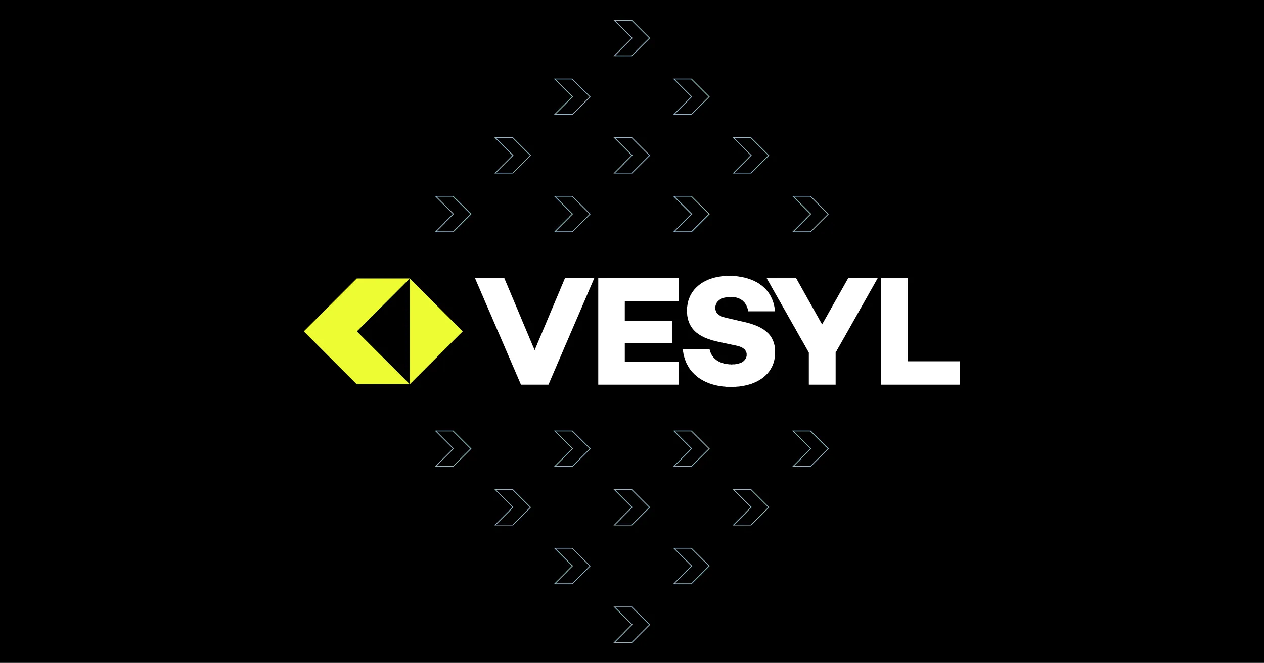 VESYL
