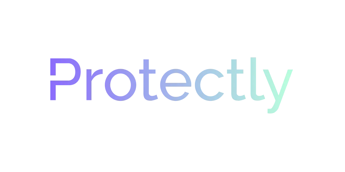 Protectly