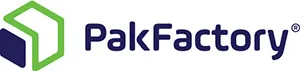 PakFactory