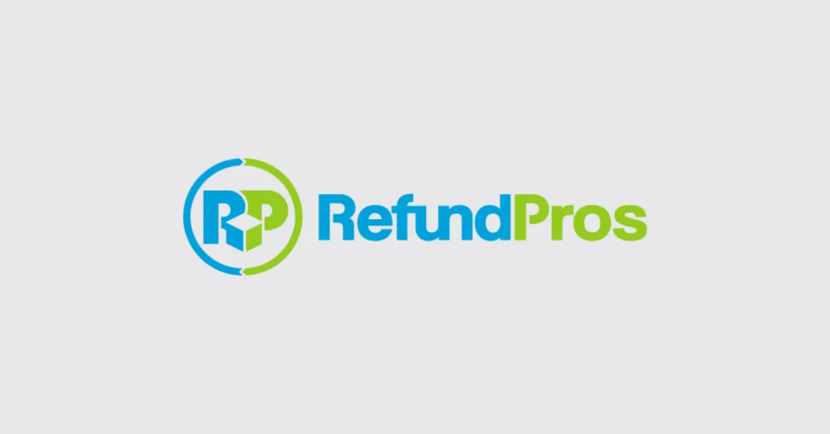 RefundPros