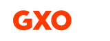 Dexory