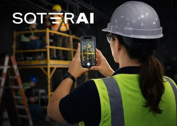 Soter Analytics