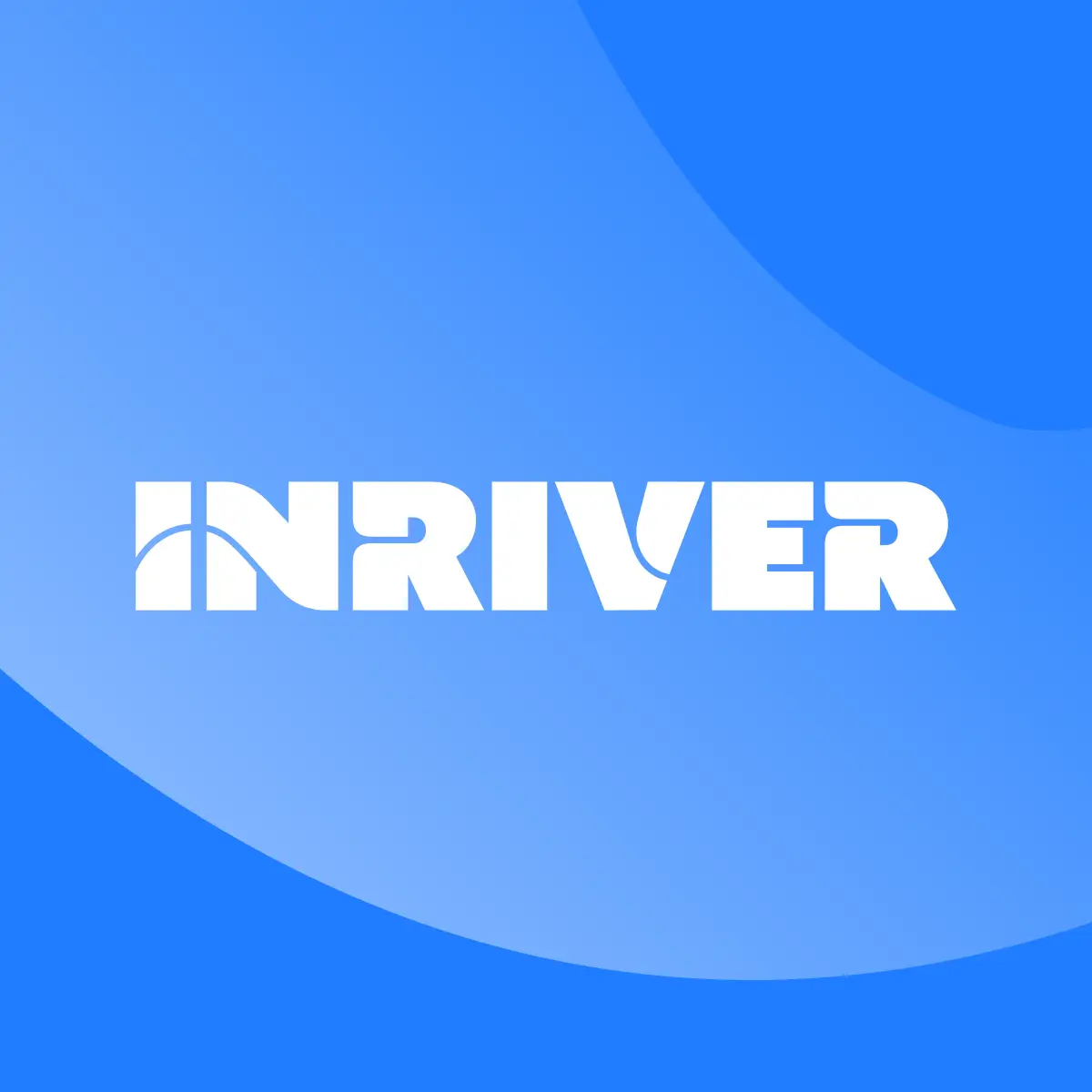 inriver