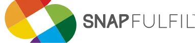SnapFulfil